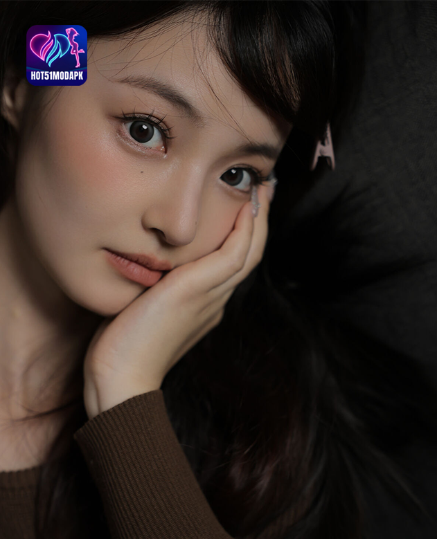 Yu Wei Jiang-hot51