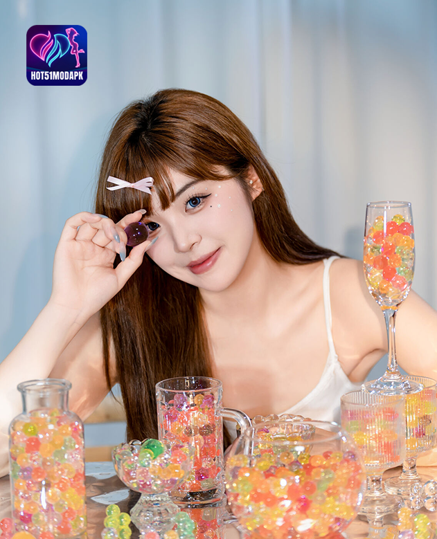 Sai Xi Xi Li Ma: Model Wanita di Indonesia Bersinar di Hot51 1 - Hot51 You are currently viewing Sai Xi Xi Li Ma: Model Wanita di Indonesia Bersinar di Hot51