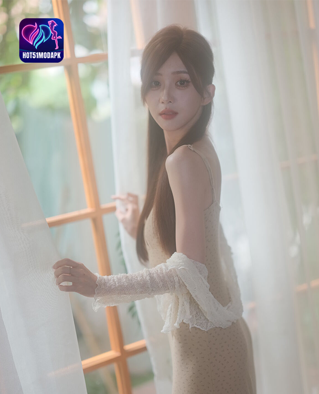 Judul: Model Cantik Su Su di Indonesia Hot51 3 - Hot51 Su Su-hot51
