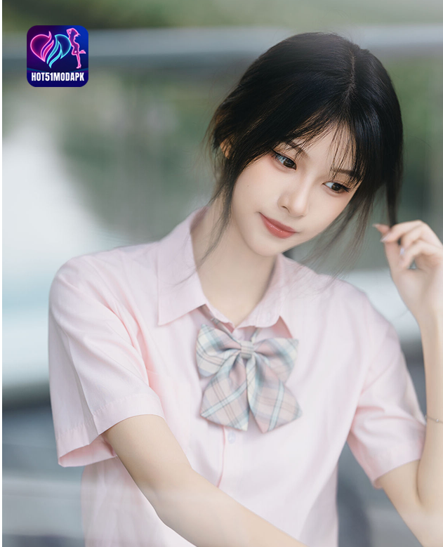 Xiao Le Ge Fei Xiang : Hot51 Model 5 - Hot51 Xiao Le Ge Fei Xiang-hot51