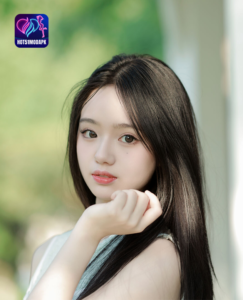 Read more about the article Shi Yuan: Model Wanita di Indonesia Hot51 yang Menawan