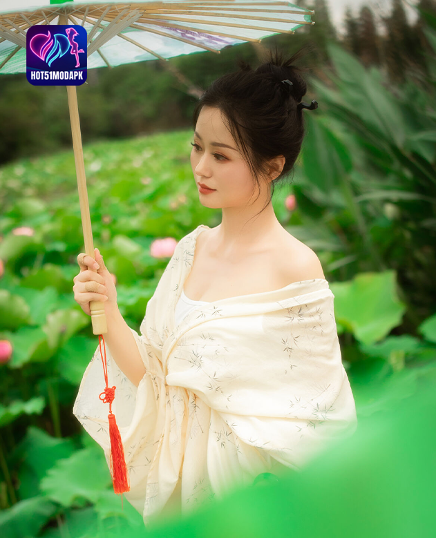Er Shi Si Shi-hot51