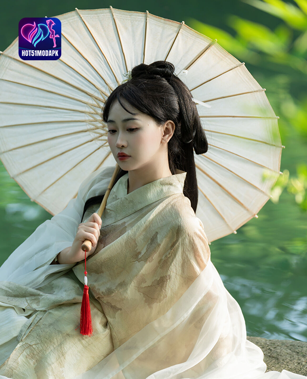 Jiao Yi di : Female Model Di Hot51 1 - Hot51 You are currently viewing Jiao Yi di : Female Model Di Hot51