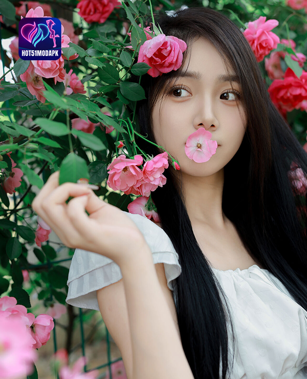 Pesona: Shua Niao di Hot51 Indonesia 4 - Hot51 Shua Niao-hot51