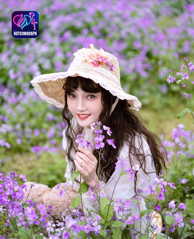 Xiao Shi: Model Wanita Hot51 Indonesia 1 - Hot51 You are currently viewing Xiao Shi: Model Wanita Hot51 Indonesia