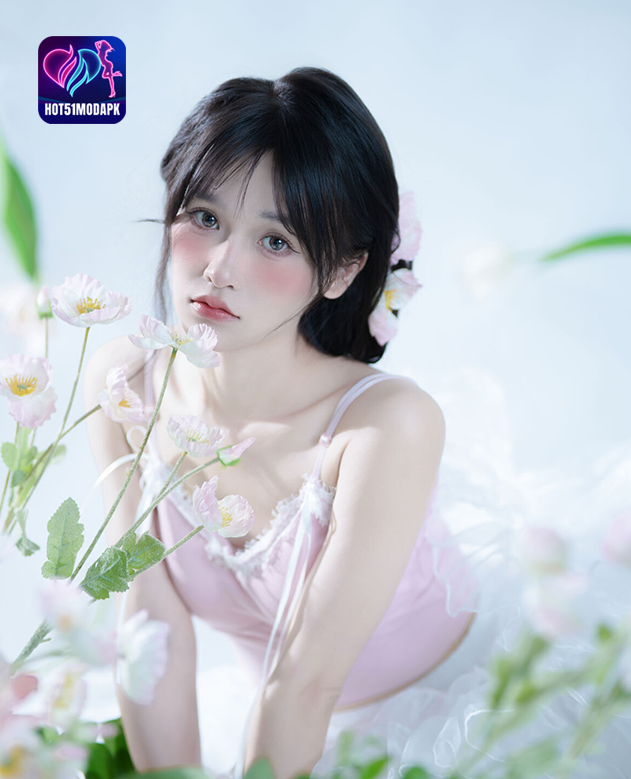 Pei Xin: Model Wanita Terpopuler di Indonesia Hot51 1 - Hot51 You are currently viewing Pei Xin: Model Wanita Terpopuler di Indonesia Hot51