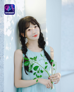 Read more about the article Yuan Ma: Model Cantik di Indonesia Hot51