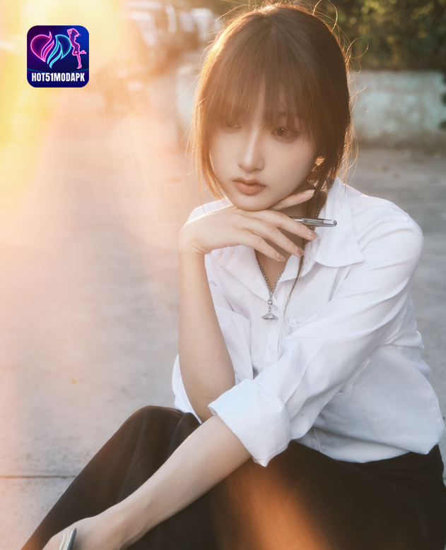 Chen Nian Xiao Jiu-hot51