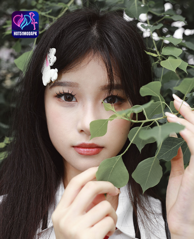 You are currently viewing Fei Xiang: Female Model di Indonesia Hot51: Pesona, Karier, dan Keunggulan