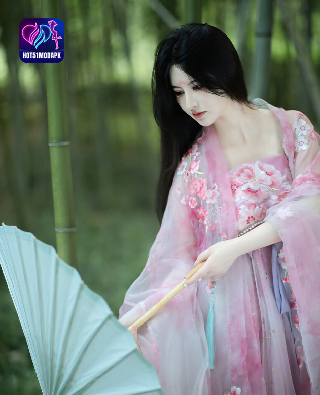 Shi Kiki: Model Cantik Hot51 Indonesia 5 - Hot51 Shi Kiki-hot51