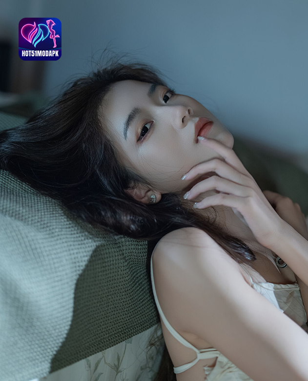 You are currently viewing Winggle11: Model Wanita di Indonesia Hot51 yang Menawan!