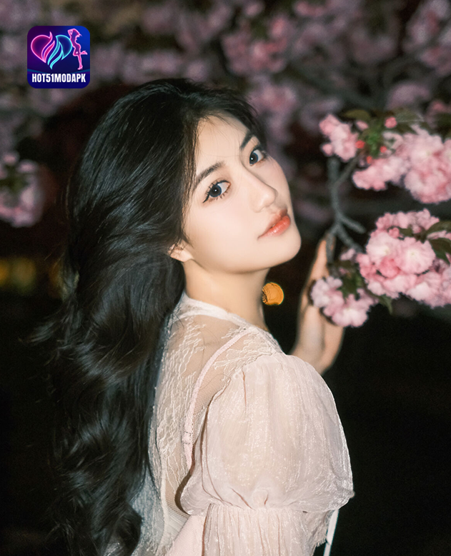 You are currently viewing Pesona Le Yi Li Bunny di Hot51 Indonesia