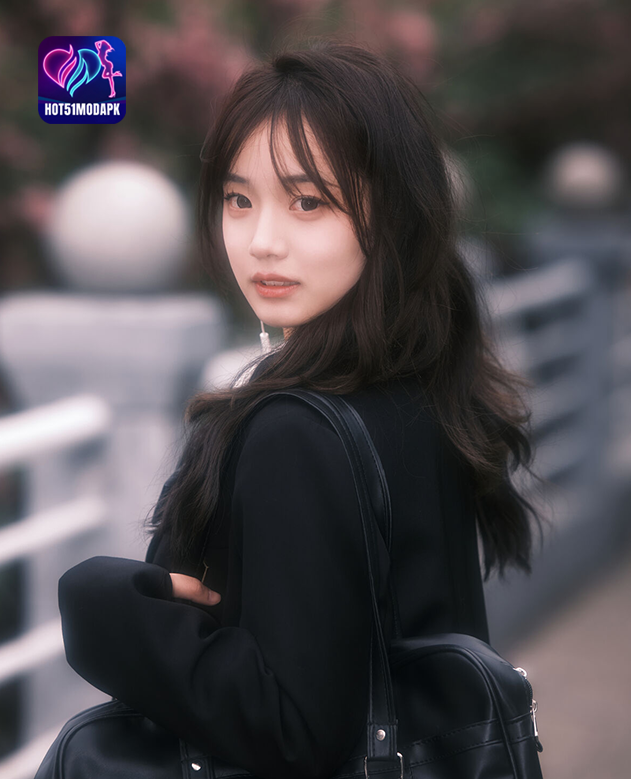 Model Wanita Utama di Indonesia Hot51 3 - Hot51 Wanita-hot51