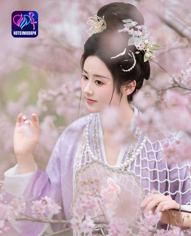 Pesona Ren Jian di Hot51 Indonesia 1 - Hot51 You are currently viewing Pesona Ren Jian di Hot51 Indonesia