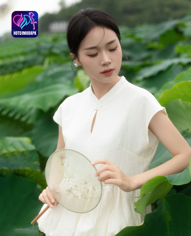 Yi Fang: Influencer Terkenal di Hot51 Indonesia 1 - Hot51 You are currently viewing Yi Fang: Influencer Terkenal di Hot51 Indonesia