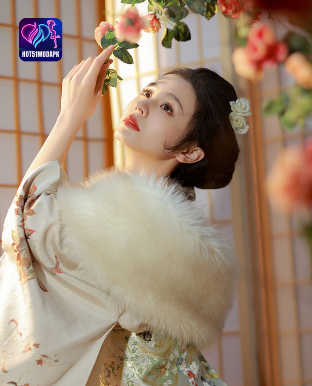 Peng Xiao Ya Ya-hot51