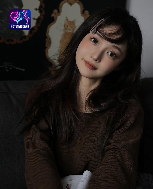 Yu Wei Jiang-hot51