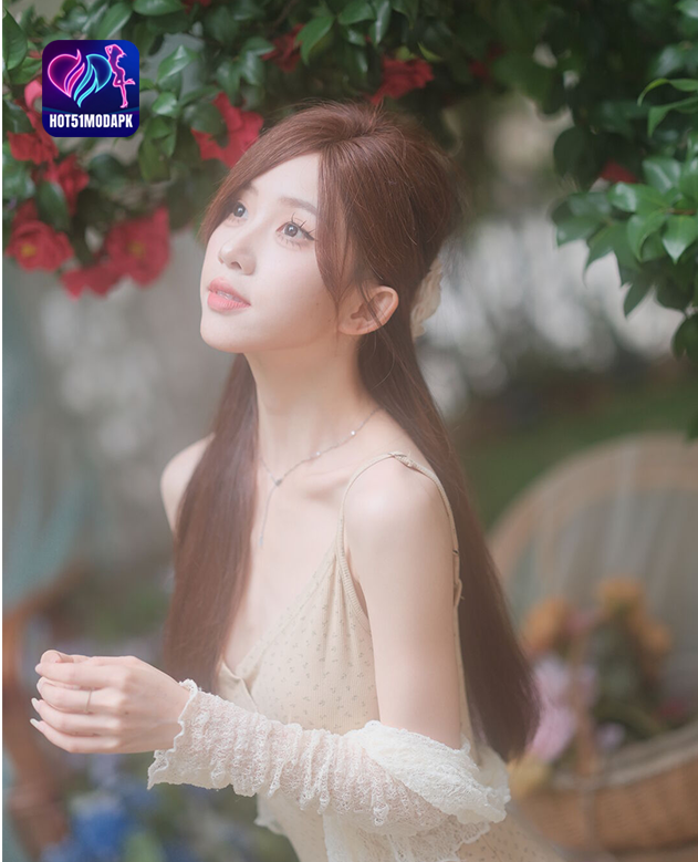 Judul: Model Cantik Su Su di Indonesia Hot51 2 - Hot51 Su Su-hot51