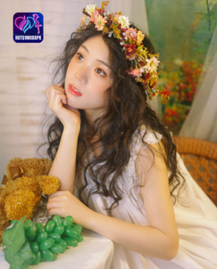 Read more about the article Judul: Model Ta Mi di Indonesia Hot51: Pesona yang Menginspirasi