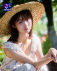 Read more about the article Xiao Xiao Female Model di Hot51 Indonesia