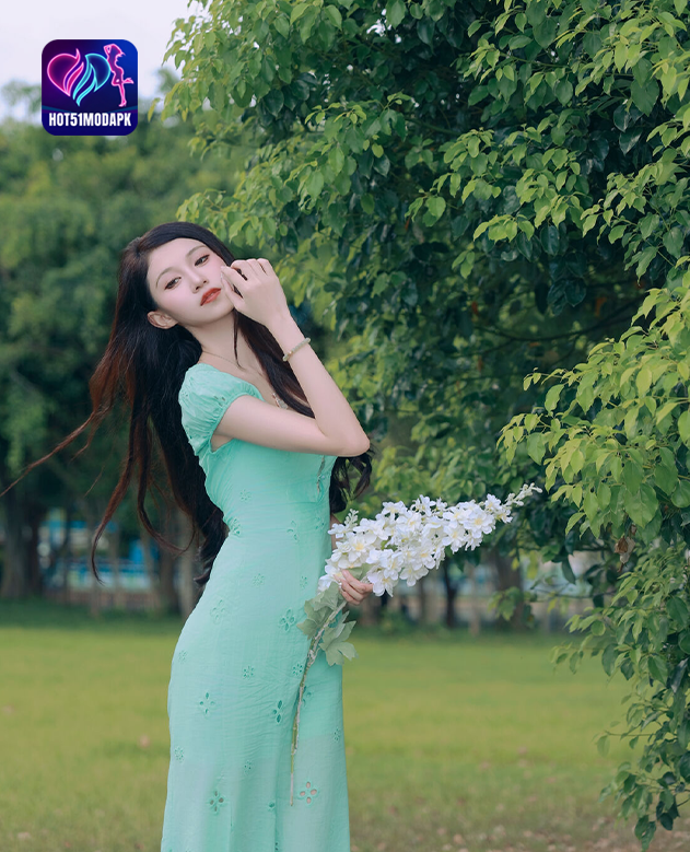 Liu Liu: Model Wanita di Indonesia Hot51 5 - Hot51 Liu Liu-hot51