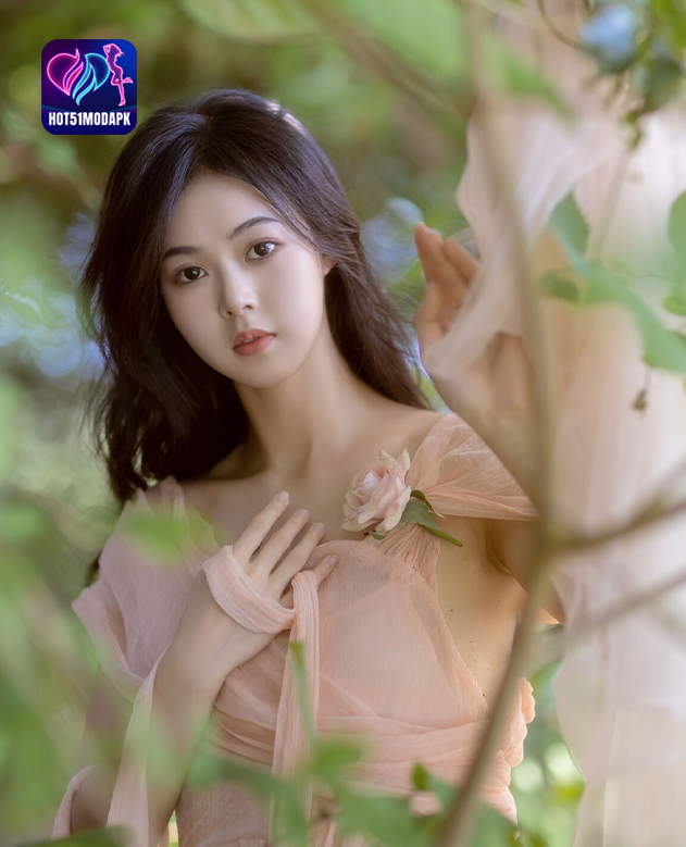 Xiao Yang: Model Mempesona di Hot51 Indonesia 1 - Hot51 You are currently viewing Xiao Yang: Model Mempesona di Hot51 Indonesia