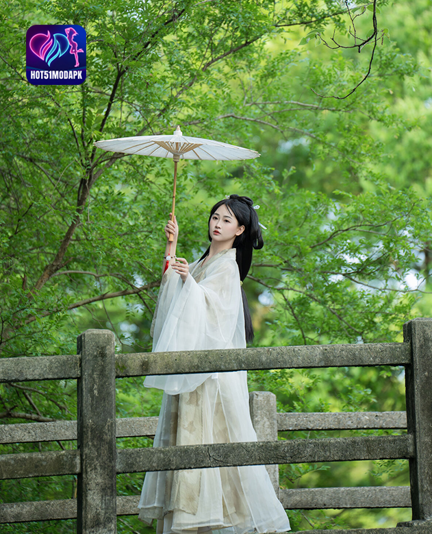 Jiao Yi di : Female Model Di Hot51 5 - Hot51 Jiao Yi-hot51