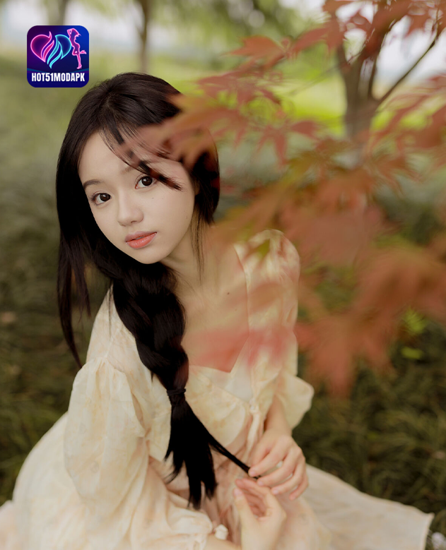 Shi Yuan: Model Menawan di Indonesia Hot51 1 - Hot51 You are currently viewing Shi Yuan: Model Menawan di Indonesia Hot51