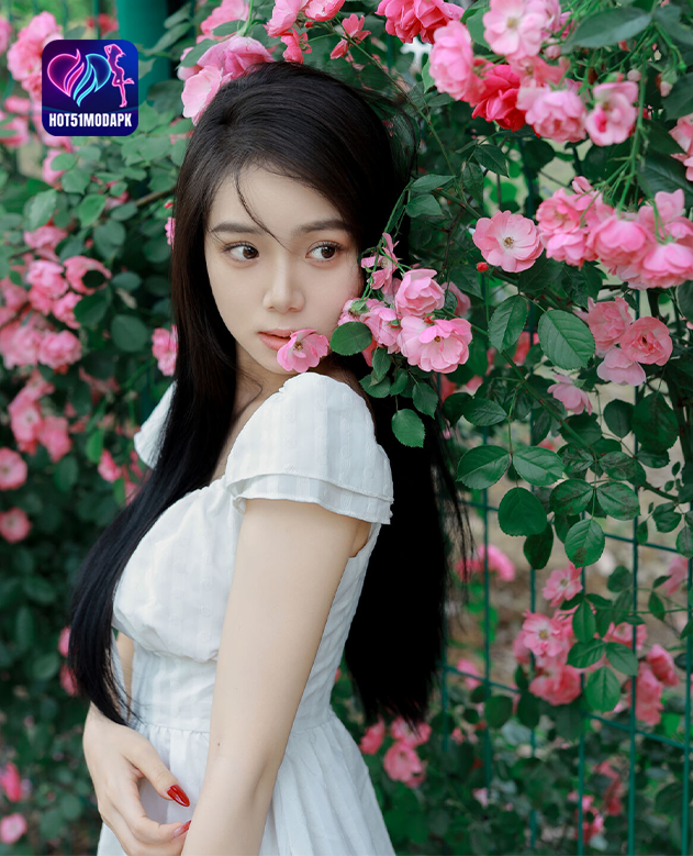 Pesona: Shua Niao di Hot51 Indonesia 5 - Hot51 Shua Niao-hot51