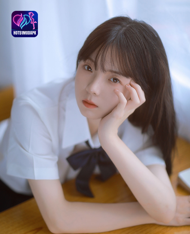 Xiao Rui: Female Model di Hot51 Indonesia 5 - Hot51 Xiao Rui-hot51