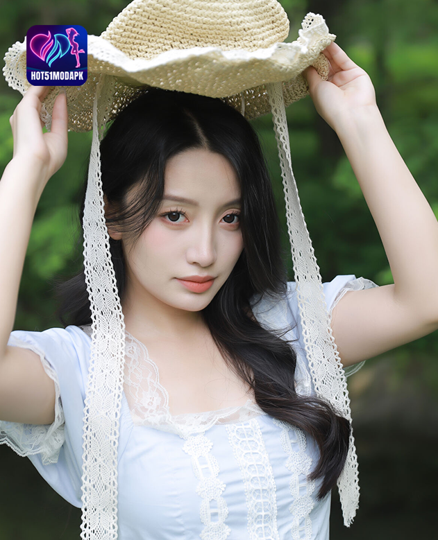 Zi Jinns: Model Hot51 Indonesia 1 - Hot51 You are currently viewing Zi Jinns: Model Hot51 Indonesia