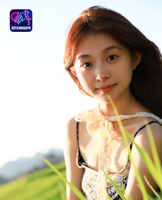 Xiao Xiao: Model Cantik Hot51 di Indonesia 5 - Hot51 Xiao Xiao-hot51