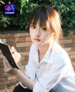 Read more about the article Chen Nian Xiao Jiu: Model di Hot51 Indonesia