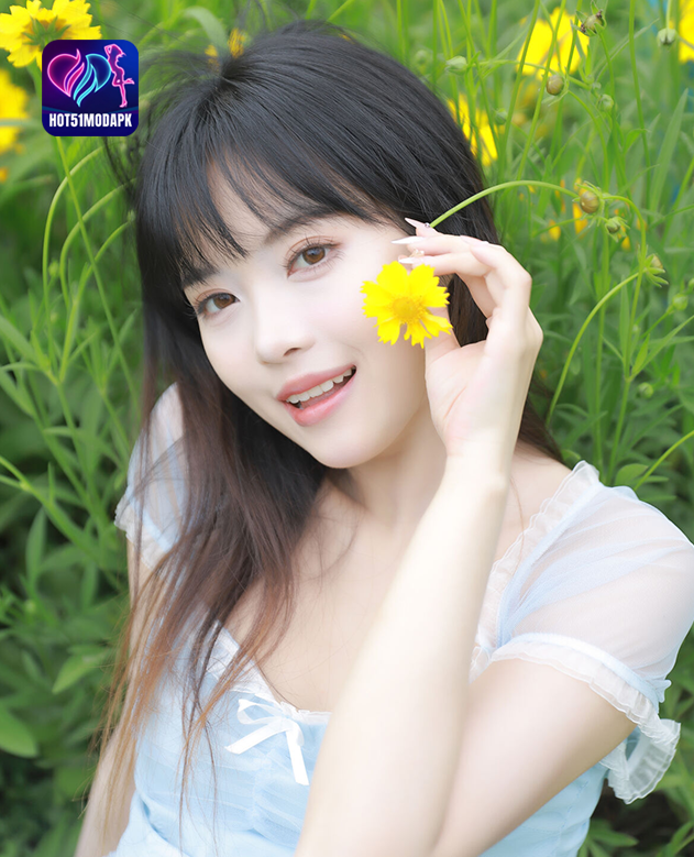 Xiao Wei Ren: Model Wanita Indonesia di Hot51 yang Memikat! 1 - Hot51 You are currently viewing Xiao Wei Ren: Model Wanita Indonesia di Hot51 yang Memikat!