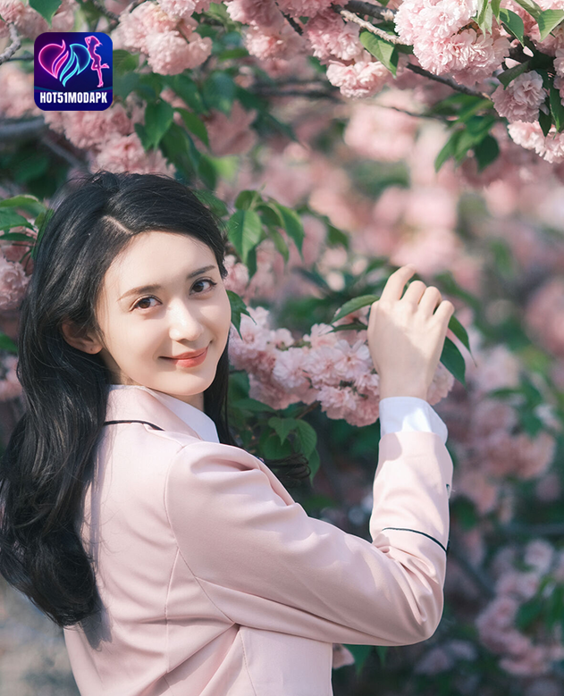 Zi Jun: Model Wanita Terkemuka di Indonesia Hot51 1 - Hot51 You are currently viewing Zi Jun: Model Wanita Terkemuka di Indonesia Hot51