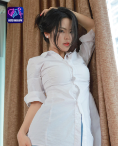 Read more about the article Tu Tu: Model Wanita di Indonesia Hot51 yang Memikat