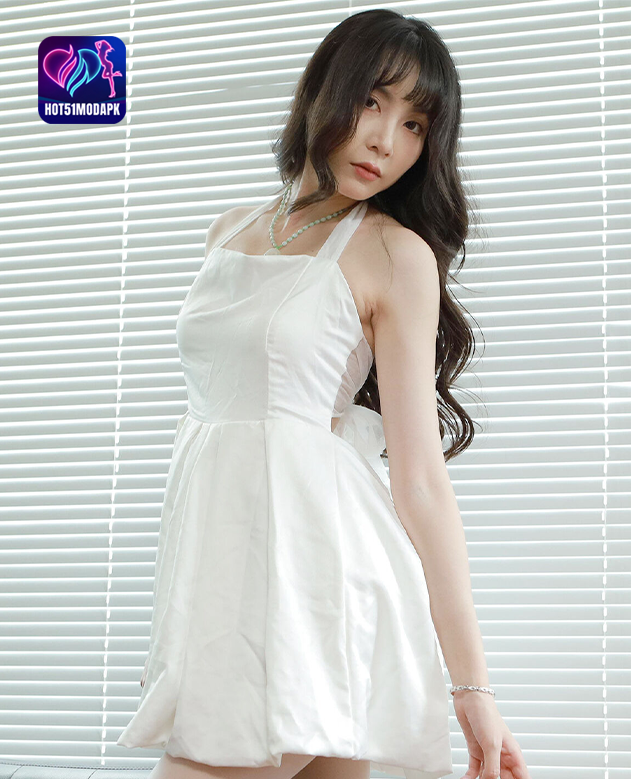 Pesona Tuan Tuan di Hot51: Model Cantik Indonesia 1 - Hot51 You are currently viewing Pesona Tuan Tuan di Hot51: Model Cantik Indonesia