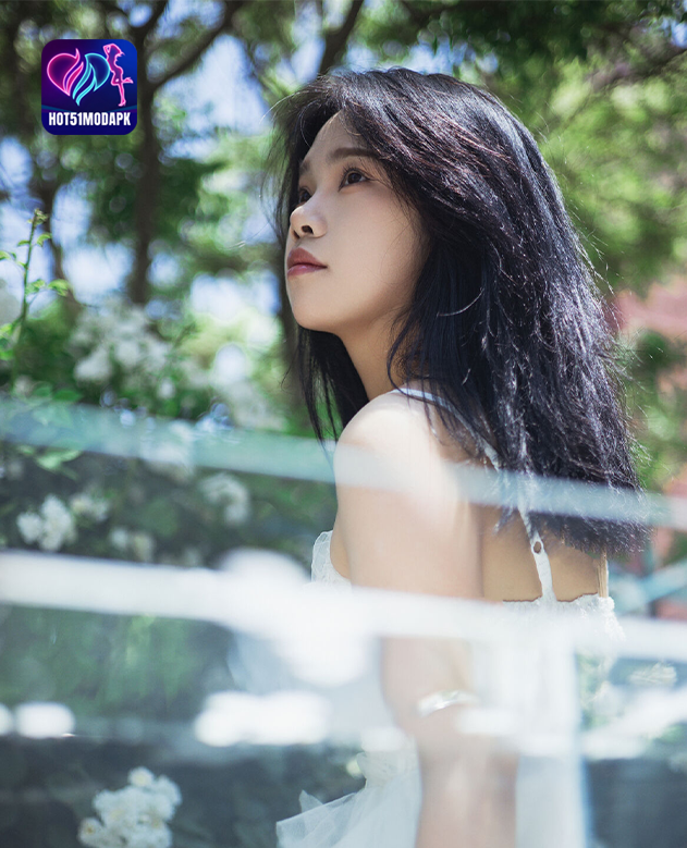 Wan Yi: Model Cantik Hot51 di Indonesia 5 - Hot51 Wan Yi-hot51