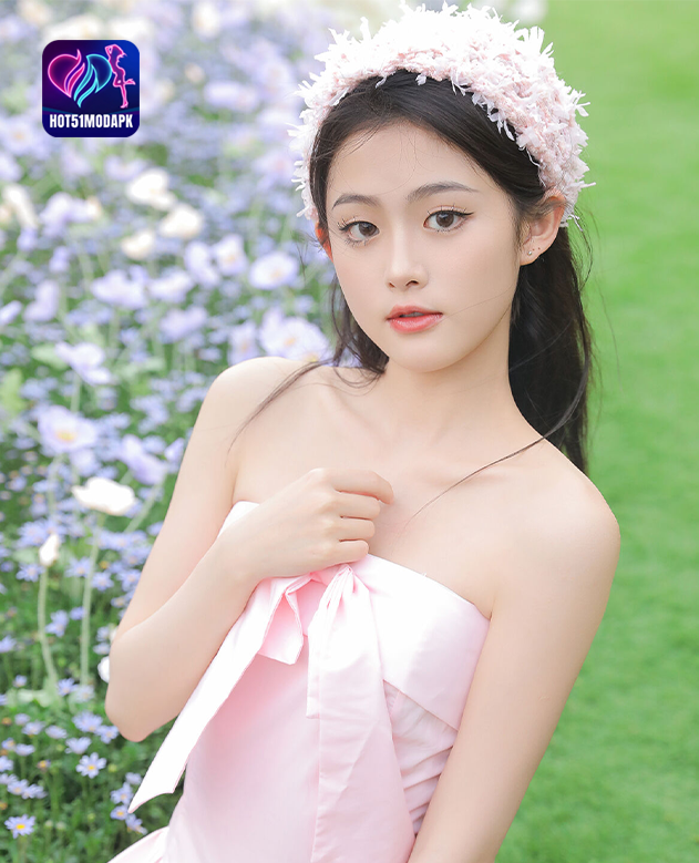 Chi Kou Ruan Tang-hot51