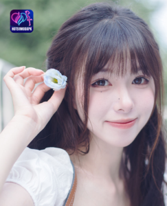 Read more about the article Meng Ri Ji: Model Wanita Hot51 yang Menarik di Indonesia