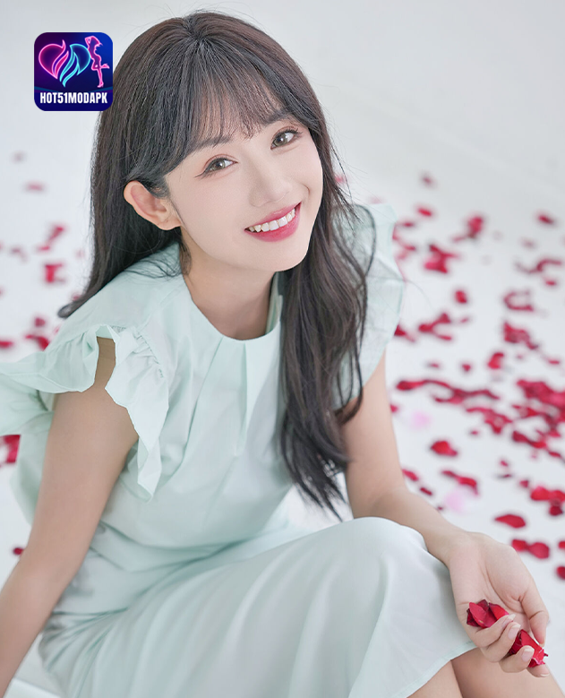 Soul Su Er: Bintang Baru Hot51 Indonesia 1 - Hot51 You are currently viewing Soul Su Er: Bintang Baru Hot51 Indonesia