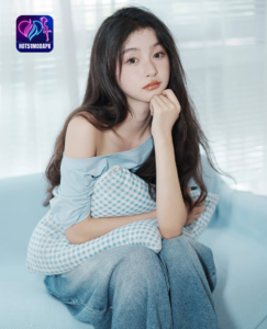 Read more about the article Pesona Tang Cu Li Zi: Model Wanita Hot51 di Indonesia