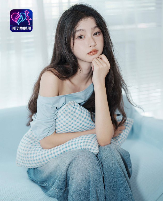 Pesona Tang Cu Li Zi: Model Wanita Hot51 di Indonesia 1 - Hot51 You are currently viewing Pesona Tang Cu Li Zi: Model Wanita Hot51 di Indonesia