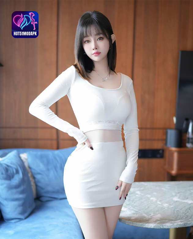 Pesona Wang Yu Chun di Hot51 Indonesia 1 - Hot51 You are currently viewing Pesona Wang Yu Chun di Hot51 Indonesia