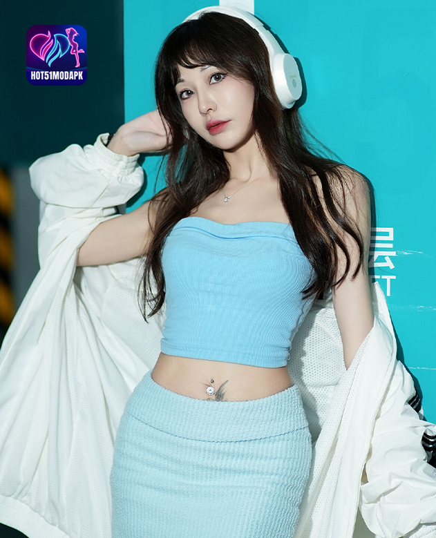 Swikey: Pesona Model Hot51 Indonesia 1 - Hot51 You are currently viewing Swikey: Pesona Model Hot51 Indonesia