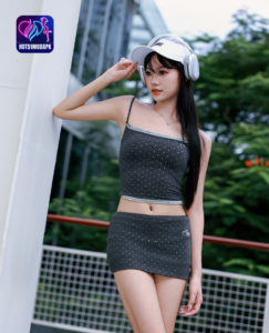 Read more about the article Pesona Tao Tao Model di Hot51 Indonesia