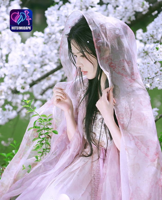 Xi Xi: Model Cantik Hot51 di Indonesia 4 - Hot51 Xi Xi-hot51