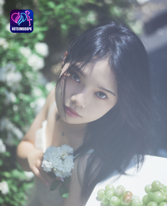 Wan Yi: Model Cantik Hot51 di Indonesia 1 - Hot51 You are currently viewing Wan Yi: Model Cantik Hot51 di Indonesia