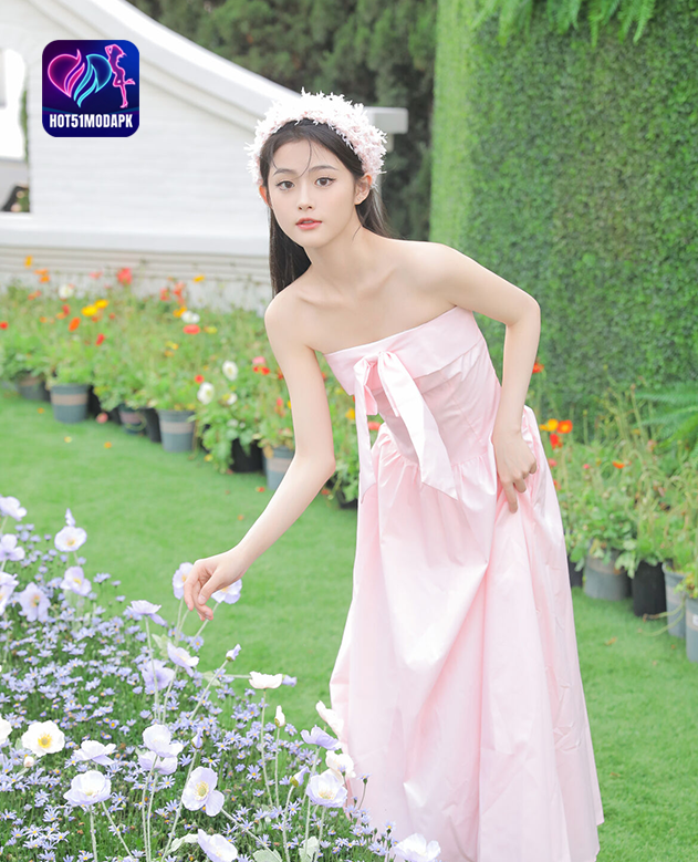 Chi Kou Ruan Tang-hot51