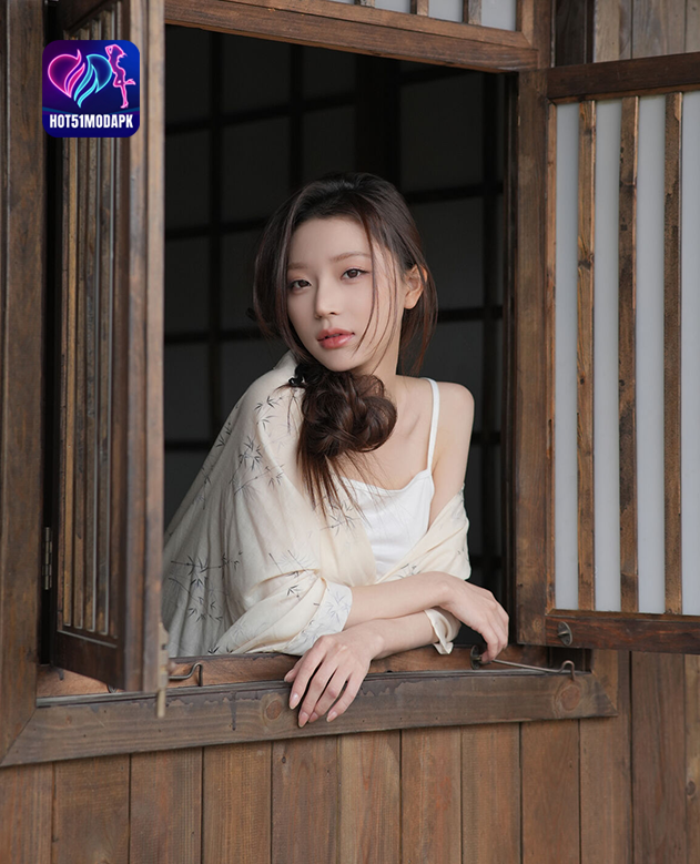 Lei Lei: Female Model in Indonesia Hot51 3 - Hot51 Lei Lei-hot51